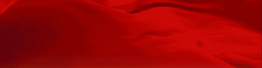 什么是非法吸收公众存款？非吸四部曲揭秘，你了解多少？