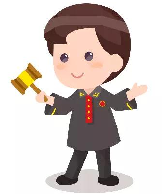 非吸四部曲详解_变相吸收公众存款定义_非法吸收公众存款概念