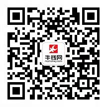 期货在金融市场作用巨大，常见股指期货交易策略有哪些？CTA策略解析