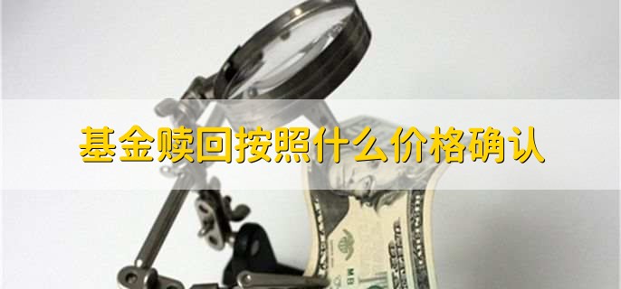 货币b基金是什么意思_基金B类别_基金B系列