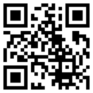 数据覆盖行情速度新浪财经APP_毫秒级响应同花顺Level2行情_股票杠杆app