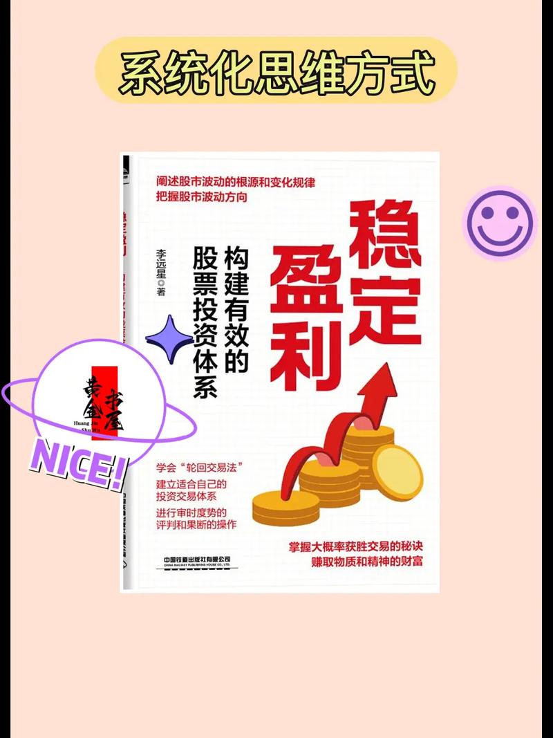 配资炒股风险控制服务支持_股票配资理财_配资炒股特点优势投资回报