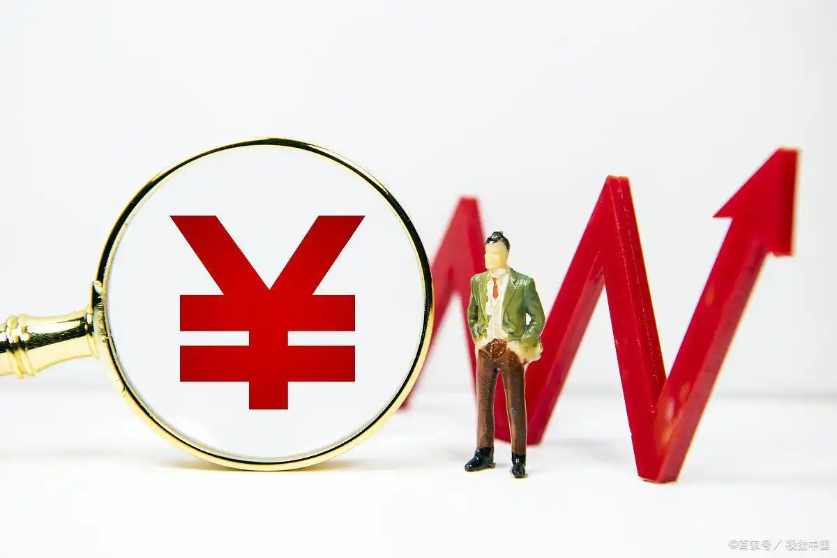 股票被套要不要割肉_做股票被套以后该不该割肉_股票被套不割的条件