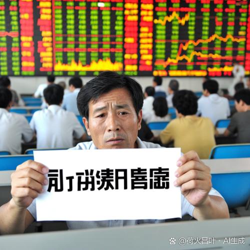 股票被套不割的条件_股票被套要不要割肉_做股票被套以后该不该割肉