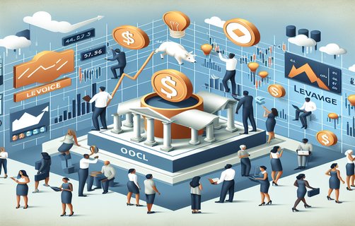 金融衍生品与股票配资策略_股票配资入门步骤_股票配资理财