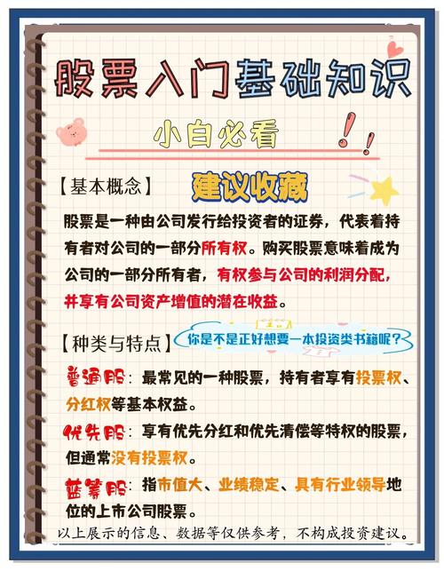 股票配资理财_股票配资入门步骤_金融衍生品与股票配资策略