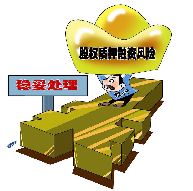 配资服务价格分析_股票配资风险管理_股票配资理财