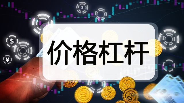 炒股杠杆风险_10倍杠杆炒股案例_股票十倍杠杆