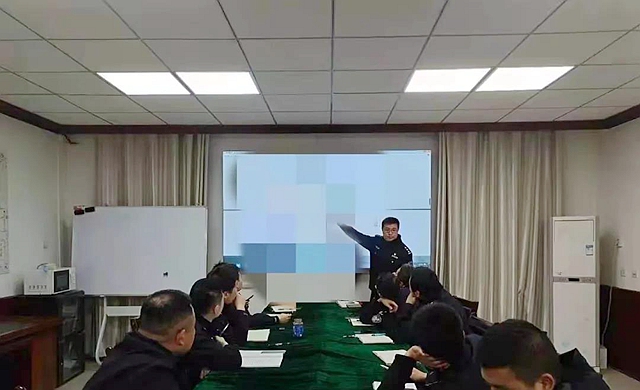 杠杆炒股怎么操作_虚假炒股平台_股票投资骗局