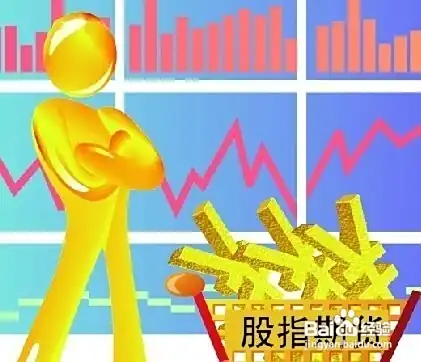 股指期货配资