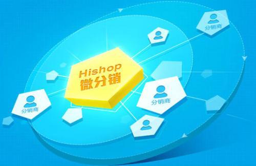 经销、分销与直销的区别：入门门槛及承担风险竟不同？