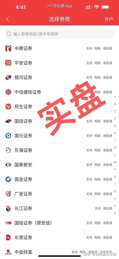 2023年正规股票网上配资指南，解析十大安全可靠配资平台