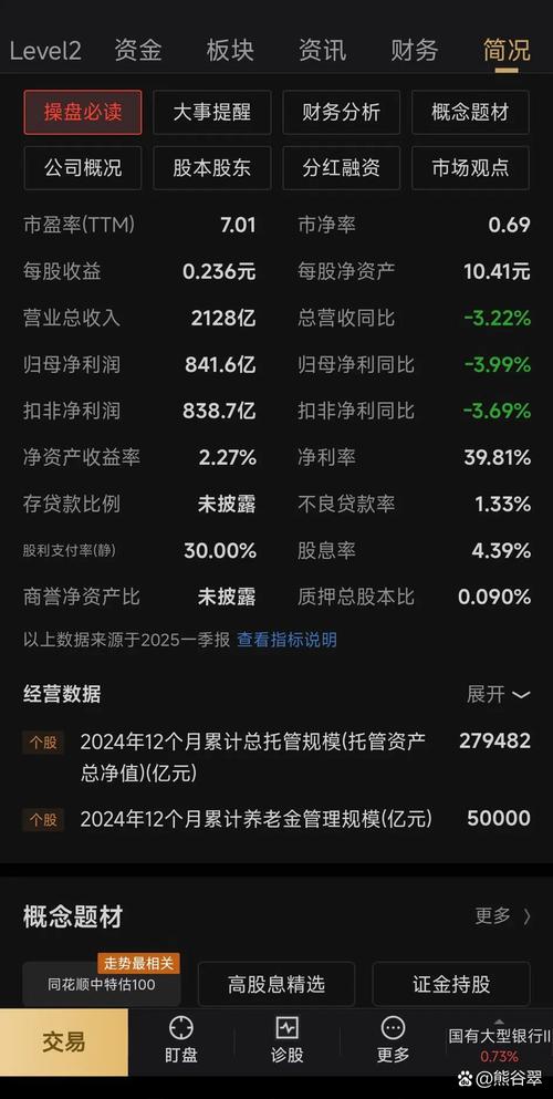 龙辉国际股价暴跌93%_龙辉配资_杀猪盘传销盘魅影