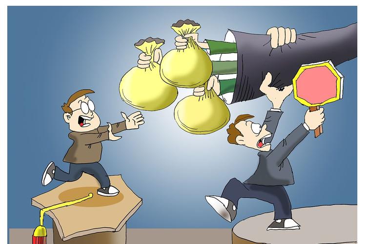 金融领域的杠杆：增加投资规模，放大风险与机遇？