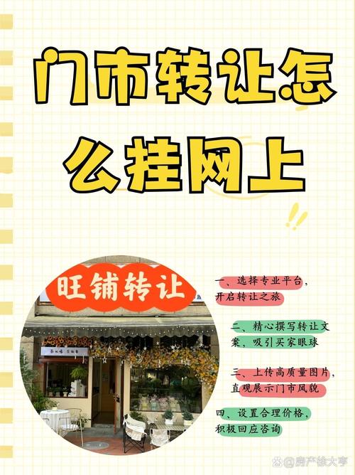 判断转让平台优劣_确认平台信息质量_转店平台先收费是不是骗局