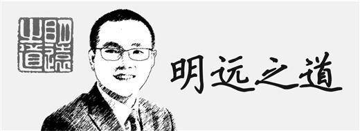 投资中杠杆作用大不同！伟大投资者与破产企业因何而异？