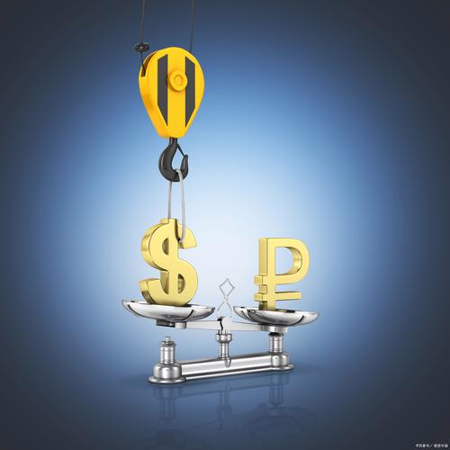金融杠杆稳定性分析_股票杠杠_不同类型杠杆资金来源区别