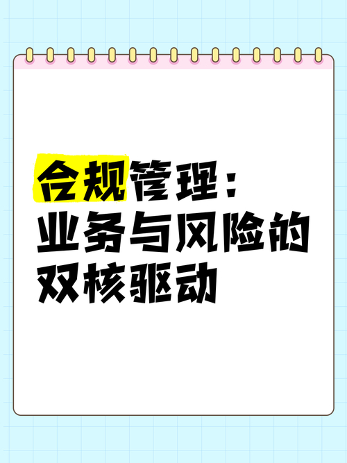 隆盛策略股票配资平台_网上股票配资_正规股票配资平台推荐