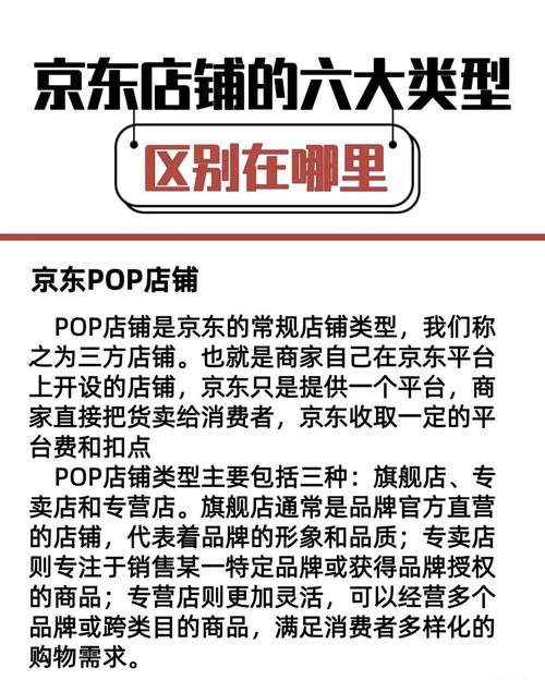 京东无货地区下单成功_京东跨区购买转运_京东无货到货通知