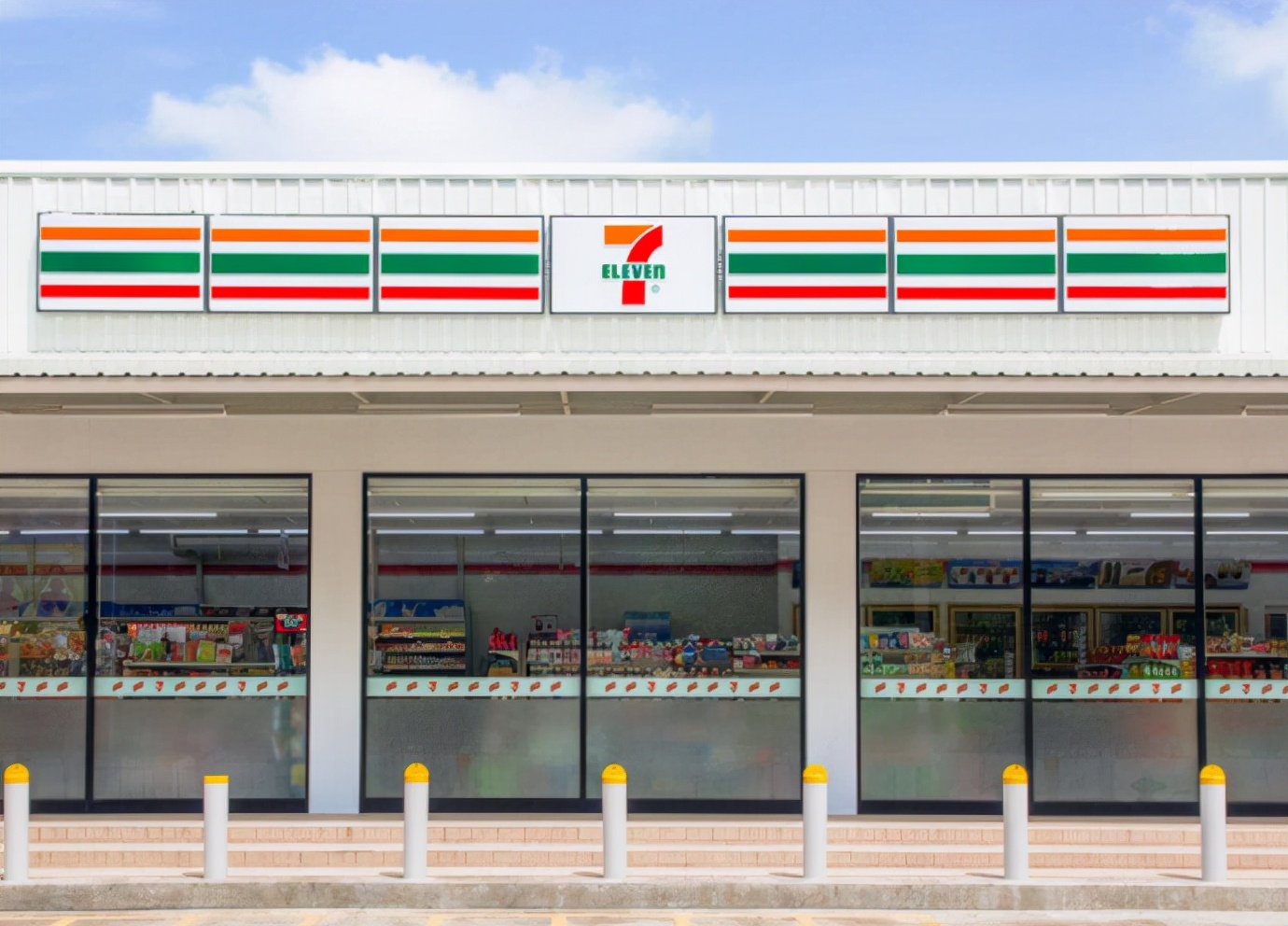 美商海盗船台湾问题_7-11地图错误处罚_美商海盗船内存代理有几家