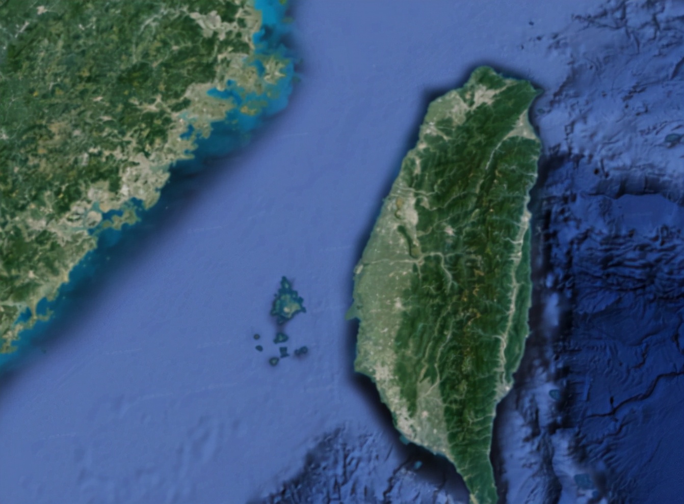 美商海盗船内存代理有几家_7-11地图错误处罚_美商海盗船台湾问题