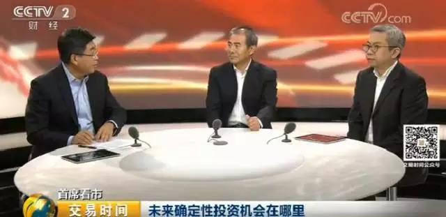 本周沪指连冲四阳创新高 投资策略该高举高打还是逢低介入？