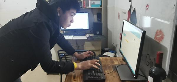 开网店不懂运营愁坏温先生，商品优化工具上线助增长