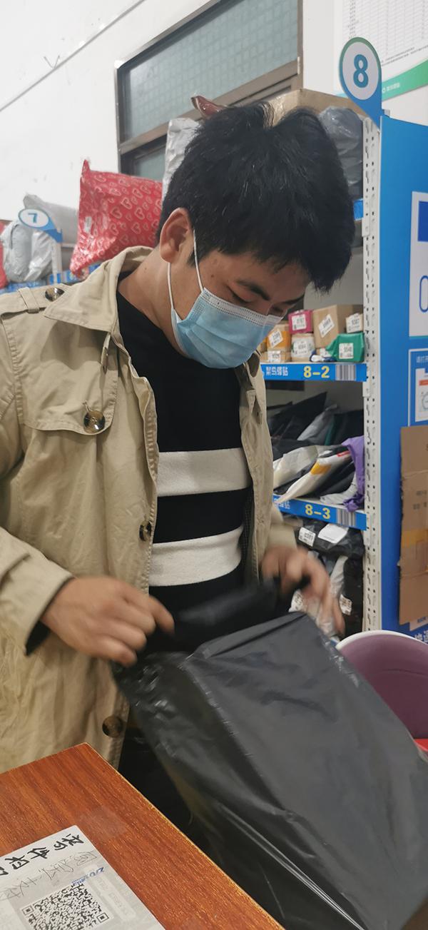 网店运营是做什么的_新店卖家运营指南_淘宝商品优化工具