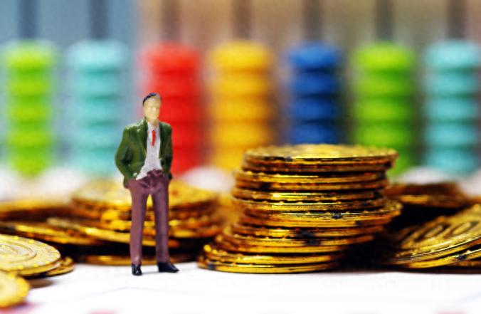 多家券商发布双语笔记，教外国人如何在中国开设证券账户投资股市？