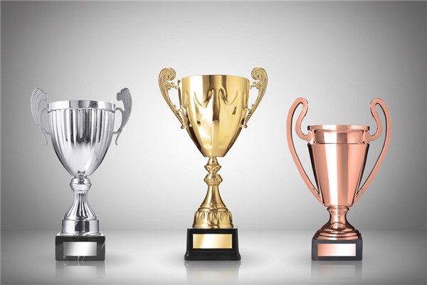 交易软件排行中常见的MT4、MT5和GTS，有哪些功能特点？