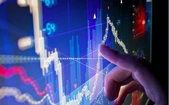 互联网金融时代，恒泰证券为你解析炒股网上开户要点