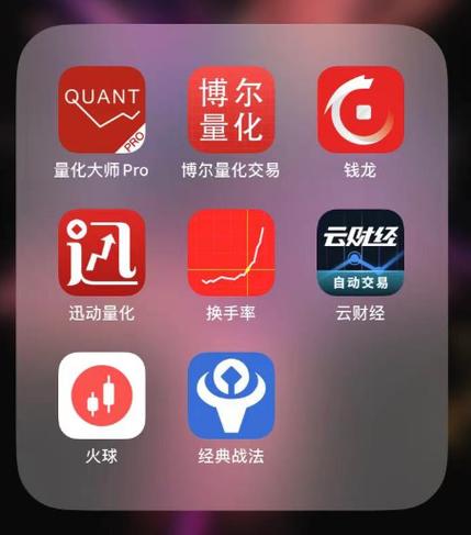 好投顾炒股APP超实用！免费提供信息，收益全归你？靠谱吗？
