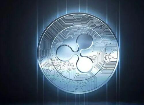 想知道中国批准的正规币圈交易app？速来了解