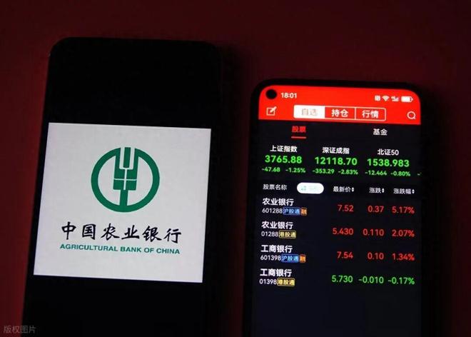 23万元存农业银行活期三年，利息怎么算？年化利率是关键