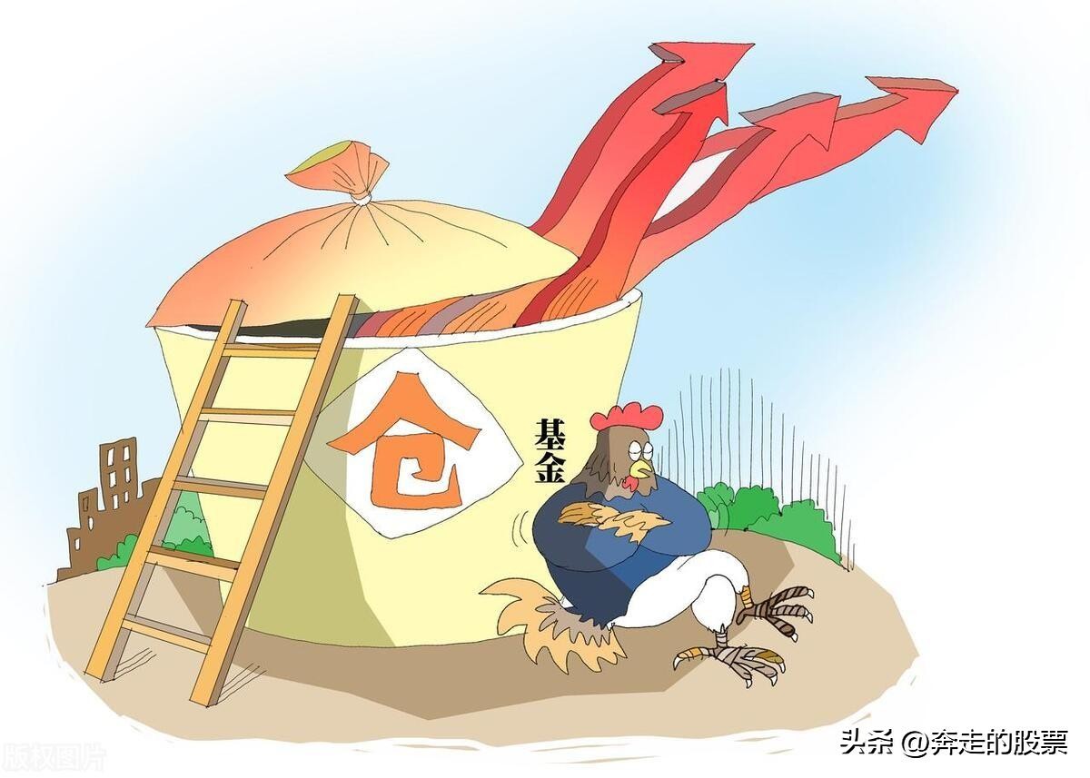 银行板块高位出货分析_A股庄家出货手法_如何看股票走势图