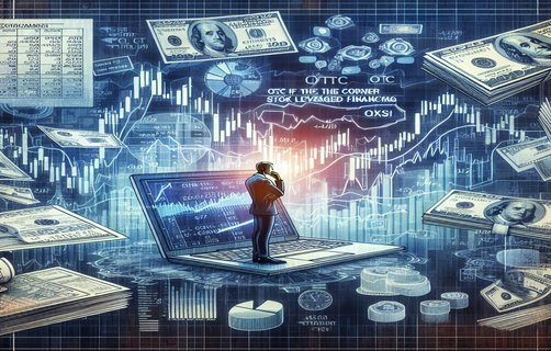 股票配资机遇挑战_股票配资市场_配资平台选择攻略