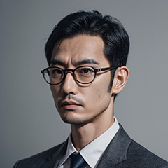 淘宝购物换货全流程指南，这些细节你一定要知道