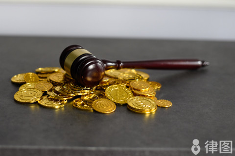 不能七天无理由退货的商品有哪些？谁来承担运费？