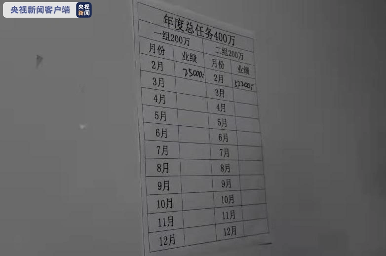 成都电信网络诈骗_成都虚假股票配资App_专业股票配资平台