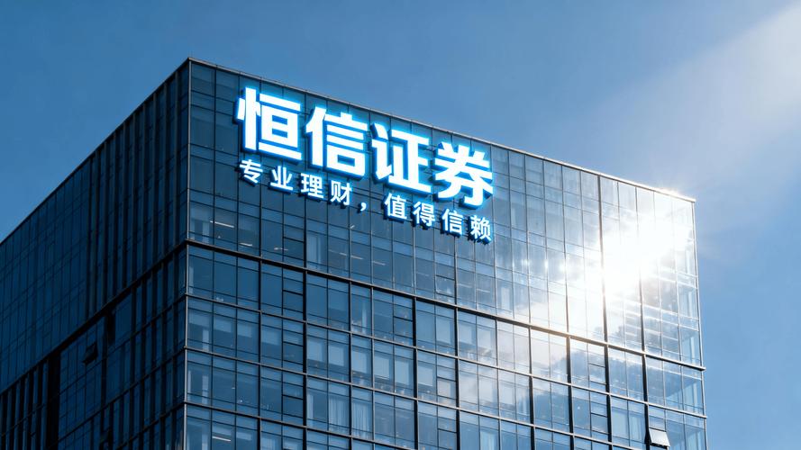 安全可靠期货配资平台推荐_期货配资平台选择_专业配资平台