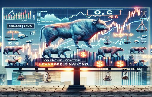 深入剖析股票配资：核心交易模式及对投资决策的影响？