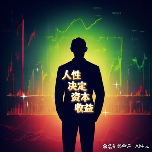 股票配资：投资领域的双刃剑，是机遇还是陷阱？