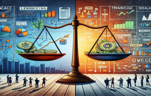 股票配资合同法律风险_股票配资模式风险机遇_股票配资市场