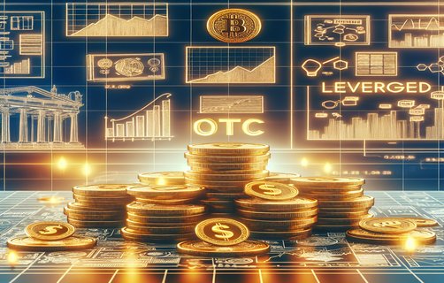 股票配资市场_股票配资模式风险机遇_股票配资合同法律风险