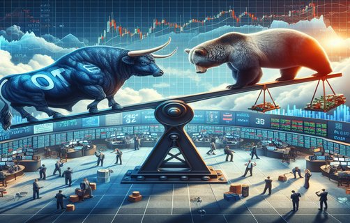 股票配资市场_配资炒股市场分析_配资炒股风险与机遇