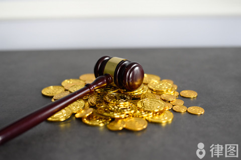 7天无理由退货规则运费怎么算？这些情况要注意