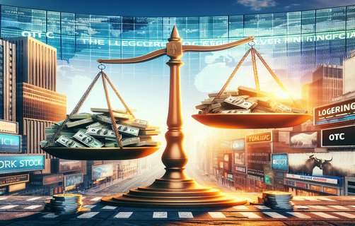 配资平台资金管理能力_炒股配资风险控制_短线炒股配资