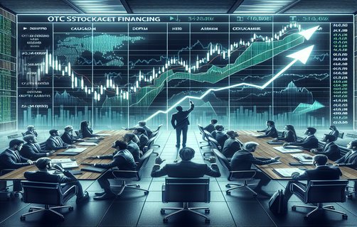 短线炒股配资_炒股配资风险控制_配资平台资金管理能力