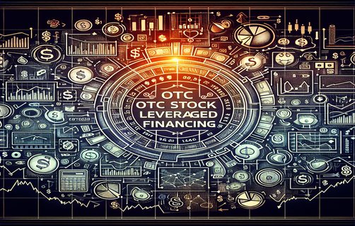 短线炒股配资_风险管理策略_股票配资操作技巧