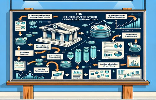 短线炒股配资_风险管理策略_股票配资操作技巧